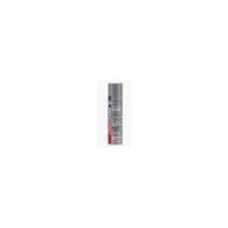Tinta Spray 400ml Color Jet Aluminio