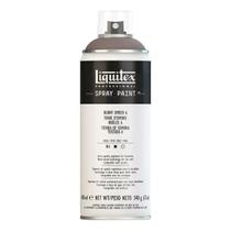 Tinta Spray 400ml Liquitex Escolha a Cor