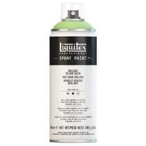 Tinta Spray 400ml Liquitex Escolha a Cor