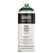 Tinta Spray 400ml Liquitex Escolha a Cor