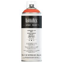 Tinta Spray 400ml Liquitex Escolha a Cor