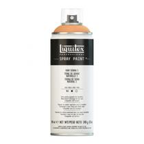 Tinta Spray 400ml Liquitex Escolha a Cor