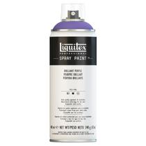 Tinta Spray 400ml Liquitex Escolha a Cor