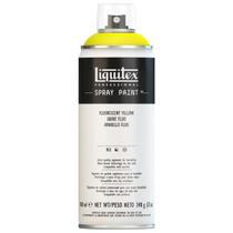 Tinta Spray 400ml Liquitex Escolha a Cor