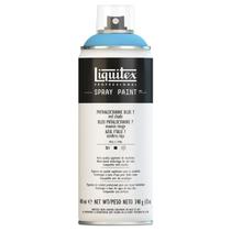 Tinta Spray 400ml Liquitex Escolha a Cor