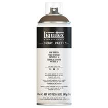 Tinta Spray 400ml Liquitex Escolha a Cor