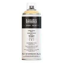 Tinta spray 400ml liquitex escolha a cor