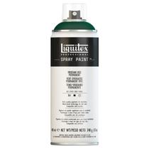 Tinta spray 400ml liquitex escolha a cor Tinta spray 400ml liquitex escolha a cor