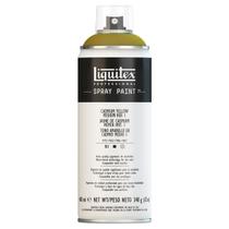 Tinta spray 400ml liquitex escolha a cor Tinta spray 400ml liquitex escolha a cor