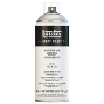 Tinta spray 400ml liquitex escolha a cor Tinta spray 400ml liquitex escolha a cor