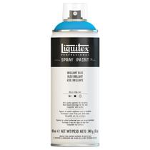 Tinta spray 400ml liquitex escolha a cor Tinta spray 400ml liquitex escolha a cor
