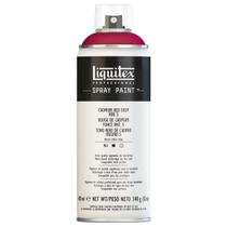 Tinta spray 400ml liquitex escolha a cor Tinta spray 400ml liquitex escolha a cor