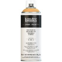 Tinta spray 400ml liquitex escolha a cor Tinta spray 400ml liquitex escolha a cor
