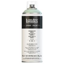 Tinta spray 400ml liquitex escolha a cor Tinta spray 400ml liquitex escolha a cor