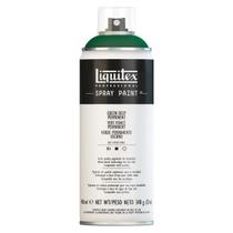 Tinta spray 400ml liquitex escolha a cor Tinta spray 400ml liquitex escolha a cor