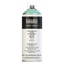 Tinta spray 400ml liquitex escolha a cor Tinta spray 400ml liquitex escolha a cor