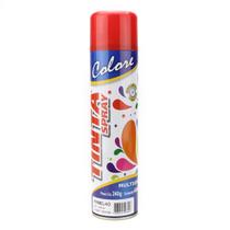 Tinta Spray Acrílica Multiuso Colore 400ml Tinta Spray Acrílica Multiuso Colore 400ml