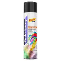 Tinta Spray Agricola Sub Grey 400ml AE0100147 Mundial Prime