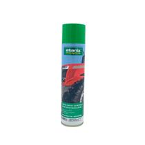 Tinta Spray Agrícola Verde John Deere 400ml