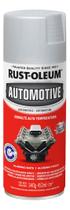 Tinta Spray Alta Temperatura 1093ºc Rust-oleum Escolha A Cor