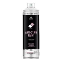 Tinta Spray Anti Manchas Anti-Stain Coverage 400ml PRO MTN Tinta Spray Anti Manchas Anti-Stain Coverage 400ml PRO MTN