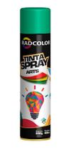 Tinta Spray Arts Pintura Artística Geral 400ml - Unidade