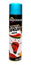 Tinta Spray Arts Pintura Artística Geral 400ml - Unidade