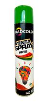 Tinta Spray Arts Pintura Artística Geral 400ml - Unidade