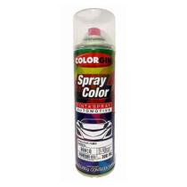 Tinta spray automotiva colorgin primer universal 300 ml