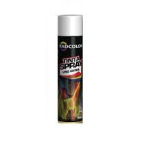Tinta Spray Automotiva Rodas Uso Geral Branco Brilhante