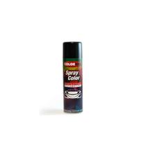 Tinta Spray Automotivo Colorgin Varias Cores 300ml Tinta Spray Automotivo Colorgin Varias Cores 300ml