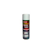 Tinta Spray Automotivo Colorgin Varias Cores 300ml