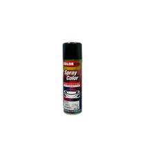 Tinta Spray Automotivo Colorgin Varias Cores 300ml Tinta Spray Automotivo Colorgin Varias Cores 300ml