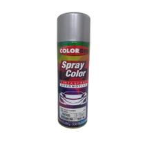 Tinta Spray Automotivo Colorgin Varias Cores 300ml Tinta Spray Automotivo Colorgin Varias Cores 300ml
