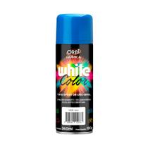 Tinta Spray Azul 340ml - Orbspray - Loja do Cuteleiro