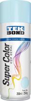 Tinta Spray Azul Claro 350Ml/250G Tekbond