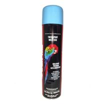 Tinta spray-azul claro-etaniz