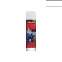 Tinta Spray Branco Fosco Ug Etaniz 400ml Tinta Spray Branco Fosco Ug Etaniz 400ml