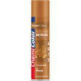 Tinta Spray ChemiColor