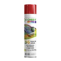 Tinta Spray Chesy 400ml Luminosa -