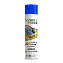 Tinta Spray Chesy 400ml Uso Geral -