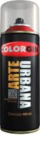 Tinta Spray Colorgin Arte Urbana 400ml Tinta Spray Colorgin Arte Urbana 400ml
