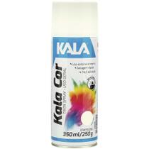 Tinta Spray de Uso Geral