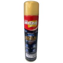 Tinta Spray Direto na Ferrugem Maza 400ML Tinta Spray Direto na Ferrugem Maza 400ML