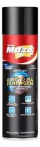 Tinta Spray Direto na Ferrugem Maza Tinta Spray Direto na Ferrugem Maza
