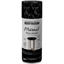 Tinta Spray Efeito Mármore 290g V17117673 Rust Oleum