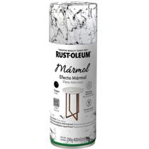 Tinta Spray Efeito Mármore 290g V17117673 Rust Oleum