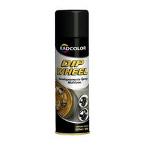 Tinta Spray Envelopamento Universal 1980 A 2018 Lc5503752