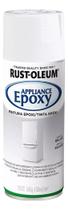 Tinta Spray Epóxi Brilhante Rust Oleum - Escolha A Cor