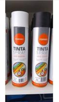 Tinta Spray